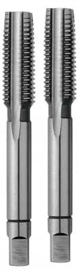 Produktbild von RICHMANN Feingewindebohrer M8x0,75 Maschinengewindebohrer C9074