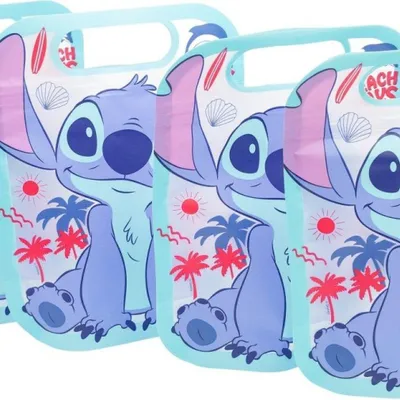 Productafbeelding van STOR Stitch Verschliebaren stikset, 4-delig
