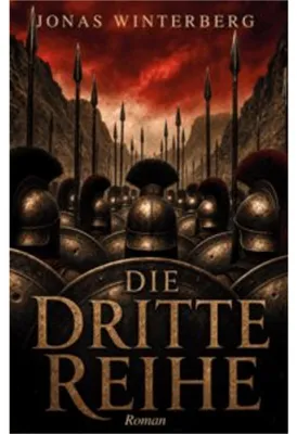 Image de Die dritte Reihe