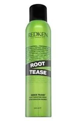 Obrázek produktu pro Redken Root Tease Root Targeting Spray sprej pro objem vlasů od kořínků 250 ml