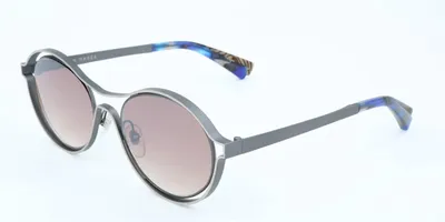 Produktbild von Alyson Magee Sonnenbrille AM7007 800 50 18 145