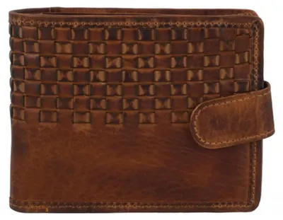Produktbild von Brieftaschen Barberini's br29220