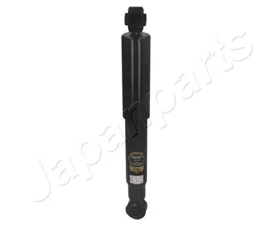 Obrázek produktu pro 2X Japanparts Sada Předních Absorbérů Tlaku Oleje