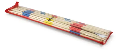 Immagine prodotto di Gioco della ditta Jeujura Mikado 50 cm
