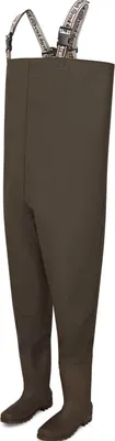 Image de Trakker N3 Hd Chest Waders R. 43