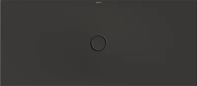 Immagine prodotto di Receveurs de douche BetteFloor, rectangulaire, 1600x700mm, 5948-401, 5948-401