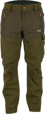 Produktbild von Taunus XHP-T Hose Herren (Dunkeloliv) Größe 48