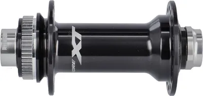 Produktbild von Deore XT Shim.Nabe Xt Hbm8110 Vr 32L Sw Sta100/15 Cl