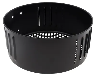 Immagine prodotto di Black & Decker cestello ciotola contenitore vasca friggitrice ad aria BXAF3500E
