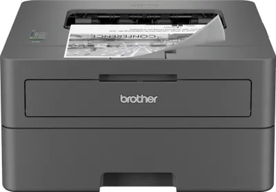 Produktbild von Brother HL-L2402D laser printer 1200 x 1200 DPI A4