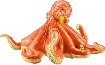 Obrázok produktu pre Robo Alive 71155, Chlapec / dievča, 5 rok / roky, Svetelné efekty