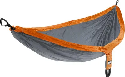 Image de ENO Hamac ENO-SH006