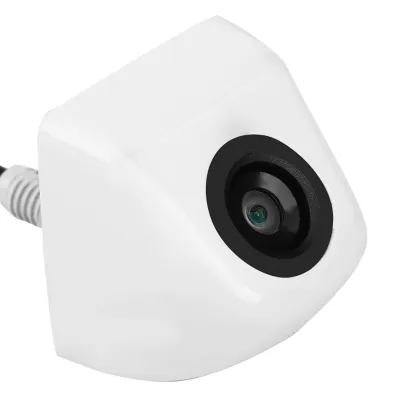 Produktbild von Rückfahrkamera,CCD-Rückfahrkamera,Auto-Rückfahrkamera,Rückfahrkamera,Backup-Parkkamera,Universal-Rückfahrkamera