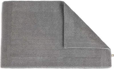 Zdjęcie produktu dla RHOMYhome SELECT prostokątny 50 x 70 cm Kolor: żwirowy