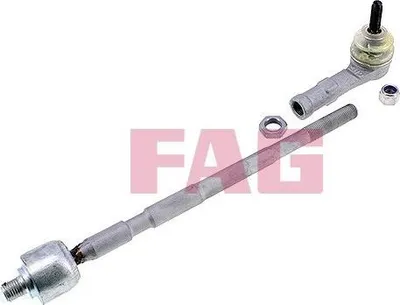 Image de Biellette FAG 840 1407 10