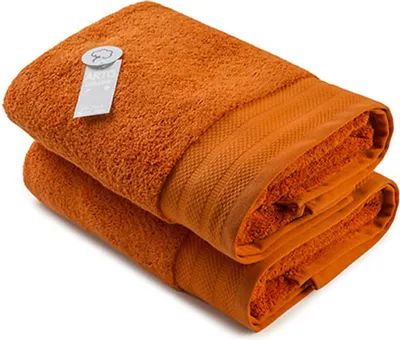 Produktbild von ARTG Bath Towel Excellent Deluxe