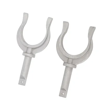 Obrázek produktu pro Loď Rowlock Socket Bracket,Boat Side Mount Oarlock,Boat Oarlock Rowlock,Marine Aluminum Oarlock Rowlock,Marine Side Mount Oarlock Rowlock,Marine Side Mount Oarlock Socket