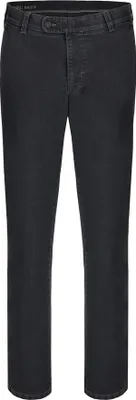 Produktbild von Aubi Slim Fit Jeans
