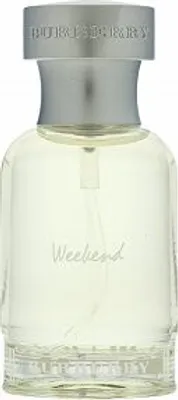 Immagine prodotto di Burberry Weekend per uomo Eau de Toilette Spray 30 ml