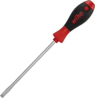 Produktbild von Wiha 302, 299 mm, 143 g