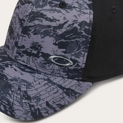 Obrázek produktu pro OAKLEY Cap Tinfoil II