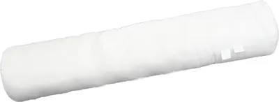 Produktbild von Untereinheit Komfortrolle aus Polyester