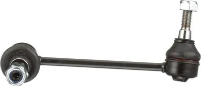 Produktbild von DELPHI Koppelstange Stabilisator passend für MERCEDES-BENZ S-Klasse Limousine (W140) TC518