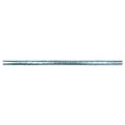 Produktbild von KS TOOLS 160.0090-R003P Werkzeug
