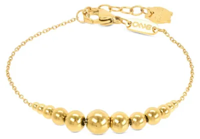 Immagine prodotto di Bracciale