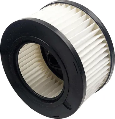 Produktbild von Trade-Shop Ersatz HD2 Luftfilter für Stihl MS 231, MS 241, MS 251, MS 261, MS 271, MS 291, MS 311, MS 362, MS 391 ersetzt 1141-120-1600 1141-140-4400