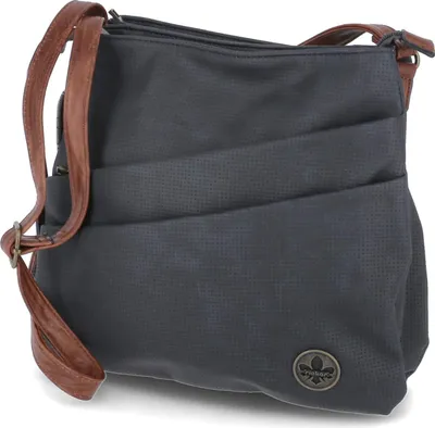 Produktbild von Rieker Damenhandtasche H1005-14 blau