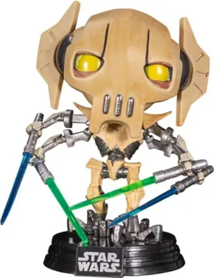 Image de FUNKO POP  56139 Figurine d'action et de collection