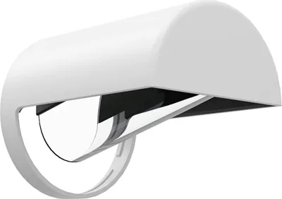 Produktbild von Logitech - Filter - Polarisator - für Scribe