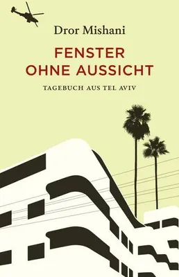 Obrázok produktu pre Fenster ohne Aussicht