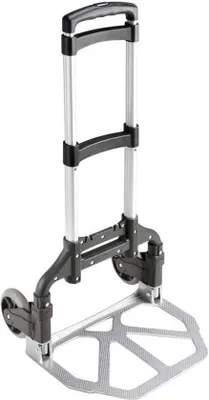 Obrázek produktu pro Multifunkční přepravní vozík pro náklad o hmotnosti 45 kg