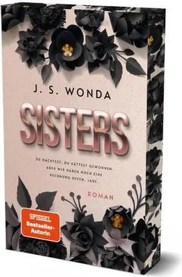 Produktbild von Sisters