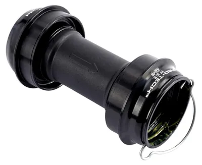 Produktbild von Campagnolo Campa Lagerschalen Pro- Tech Pf30 68X46