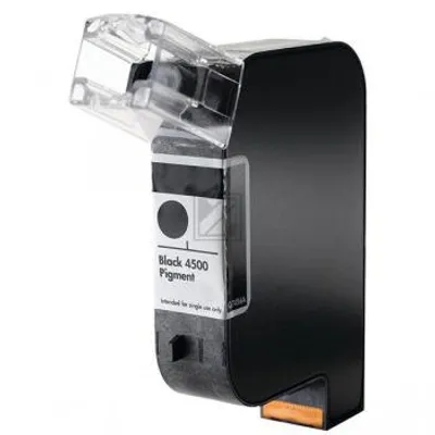 Produktbild von Q7456A HP TIJ 2.5 Hybrid Druckkopf black