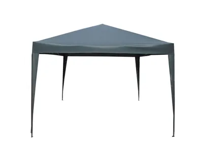 Produktbild von Kynast Exclusive Pavillon faltbar