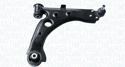 Produktbild von MAGNETI MARELLI 301181306900 Querlenker Vorne Rechts für FIAT BRAVO II (198) Schräglenker