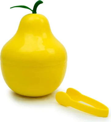 Produktbild von Eiswürfelform für Eiswürfel - Muster Glas - 1 Stück - Kunststoff