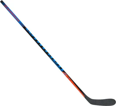 Zdjęcie produktu dla Rakieta Composite Warrior Covert QRE30 Senior 85 Flex dla praworęcznych / W28/Gallagher
