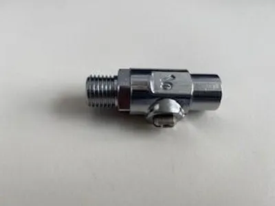 Immagine prodotto di Valvola Manuale Per Acs