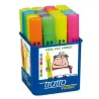 Produktbild von F.I.L.A. 830300, Modellierform für Kinder