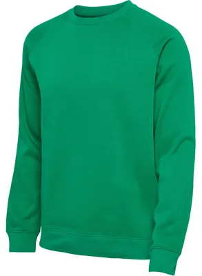 Zdjęcie produktu dla Hummel hmlRED CLASSIC SWEATSHIRT