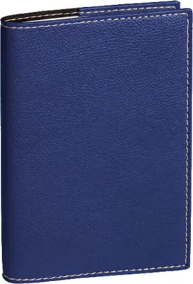 Obrázek produktu pro Quo Vadis 026119Q, 1 kusů, Francie