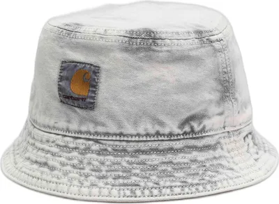 Produktbild von Mütze Carhartt WIP I035816-895F für Uni