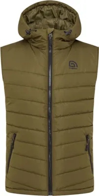 Produktbild von Bezrękawnik Kamizelka Wędkarska Trakker Cr Thermal Body Warmer R. Xxxl