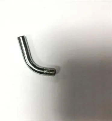 Immagine prodotto di Dell'orto Dell Orto Gastel Bend Tomos