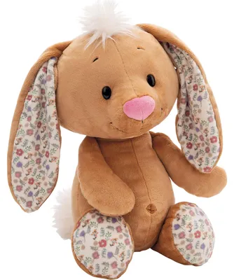 Produktbild von Nici Kuscheltier Hase My NICI Bunny NICI GREEN 61456